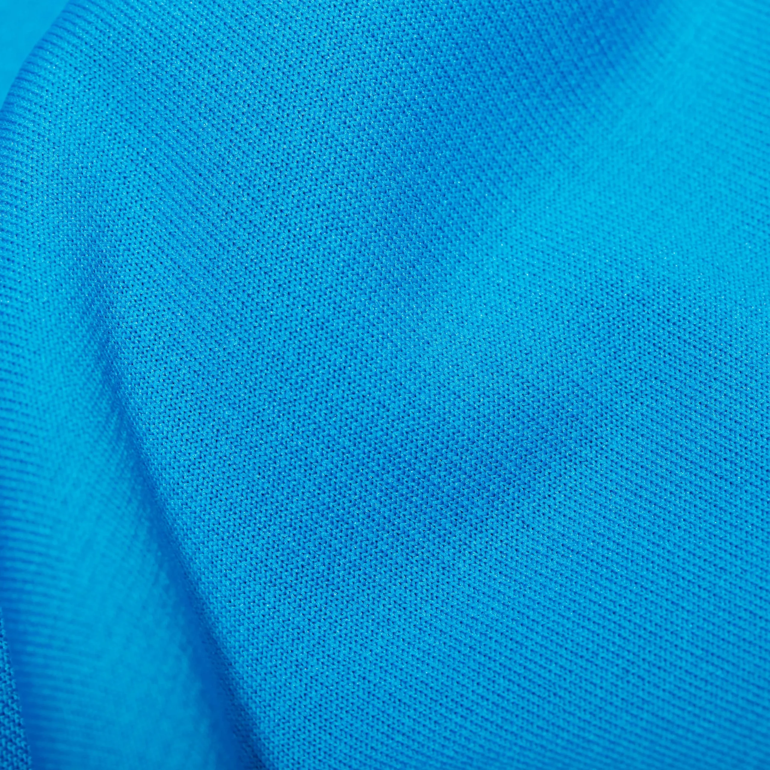 Aconcagua Light ML Jacket Men