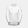 Aconcagua ML Jacket Women