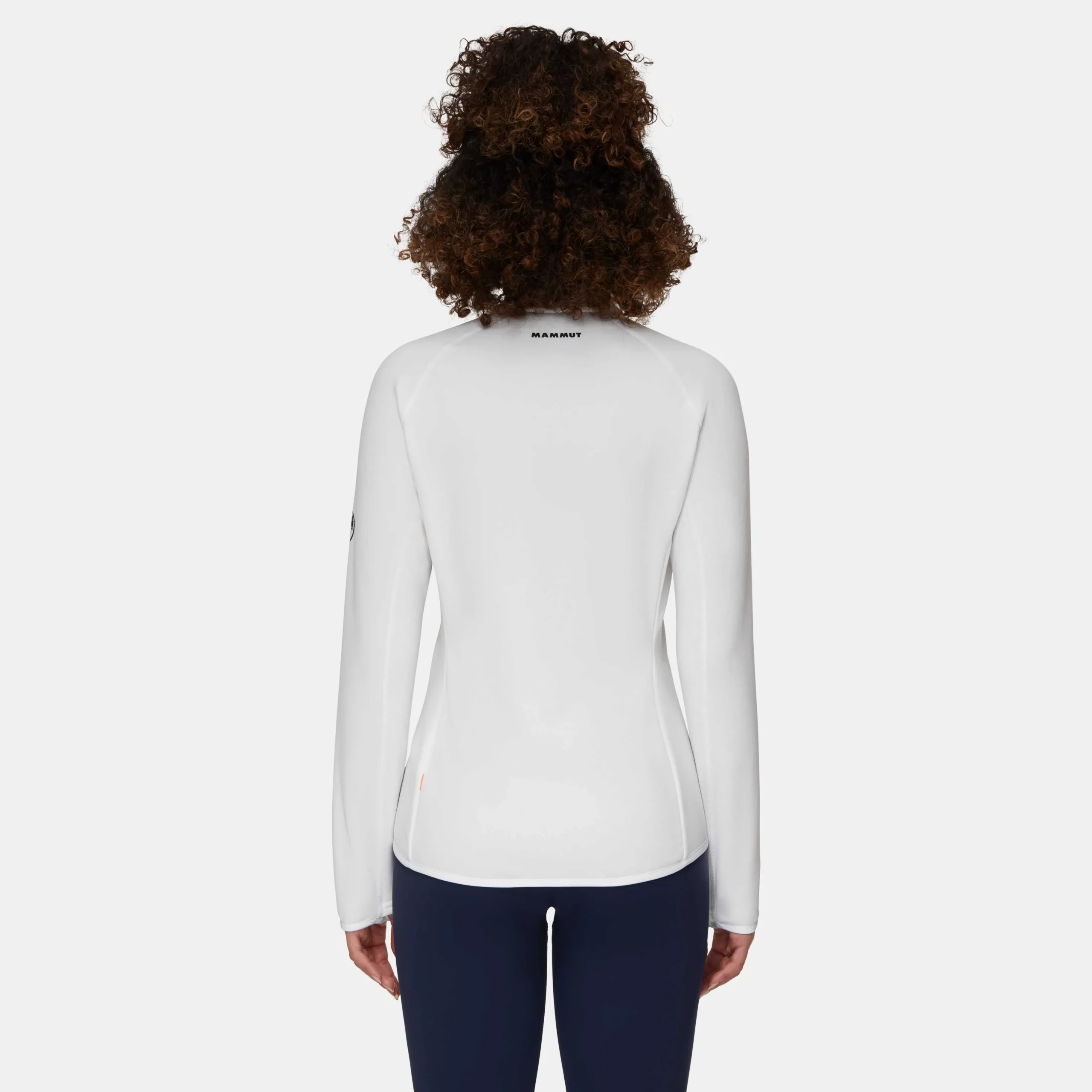 Aconcagua ML Jacket Women