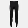 Aconcagua ML Tights long Men