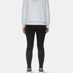 Aconcagua ML Tights long Women