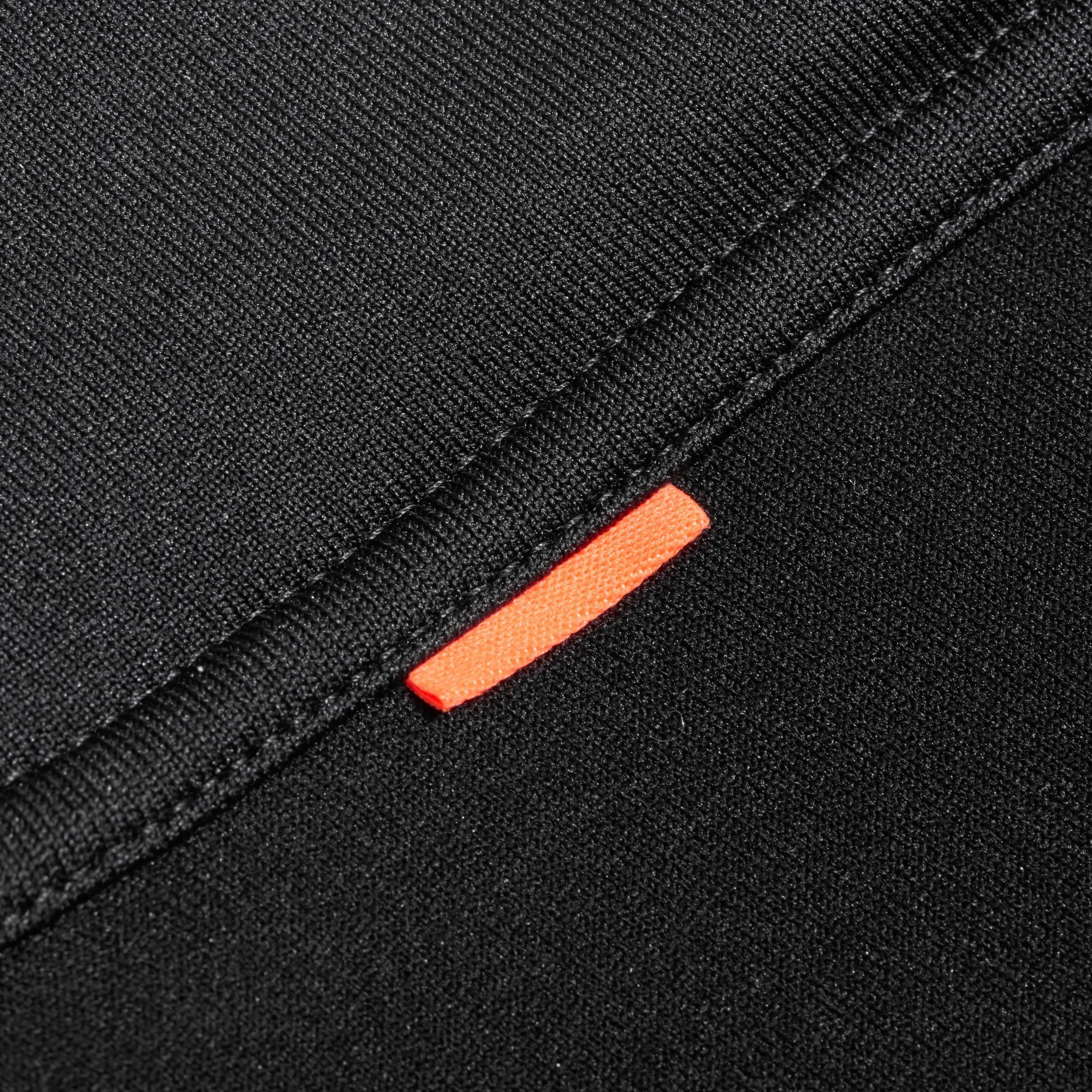 Aconcagua ML Tights long Women