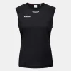 Aenergy FL Cap Sleeve Top Women