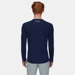 Aenergy FL Longsleeve Men