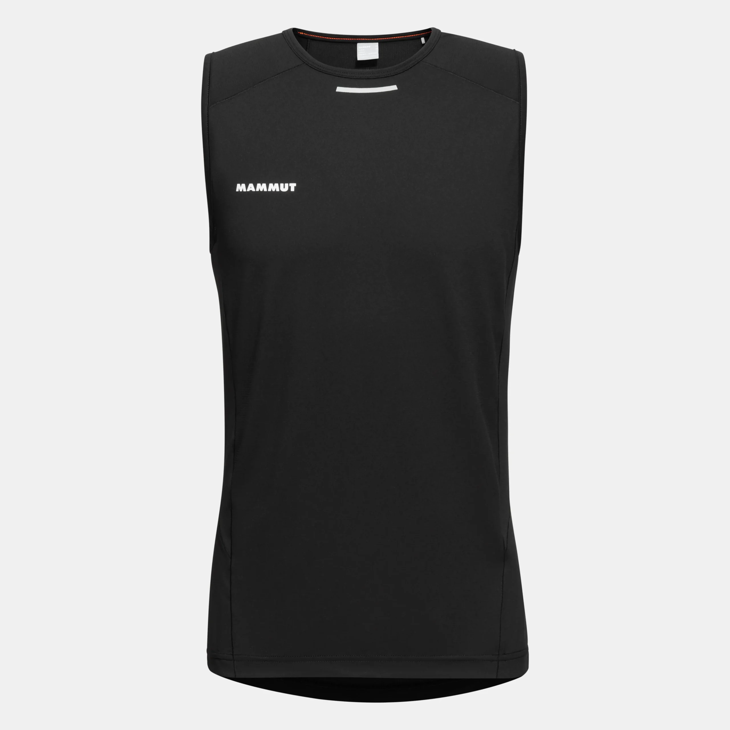 Aenergy FL Tank Top Men