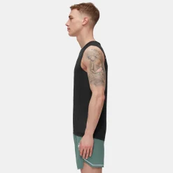 Aenergy FL Tank Top Men