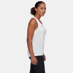 Aenergy FL Tank Top Women