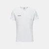 Aenergy FL T-Shirt Men