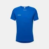 Aenergy FL T-Shirt Men