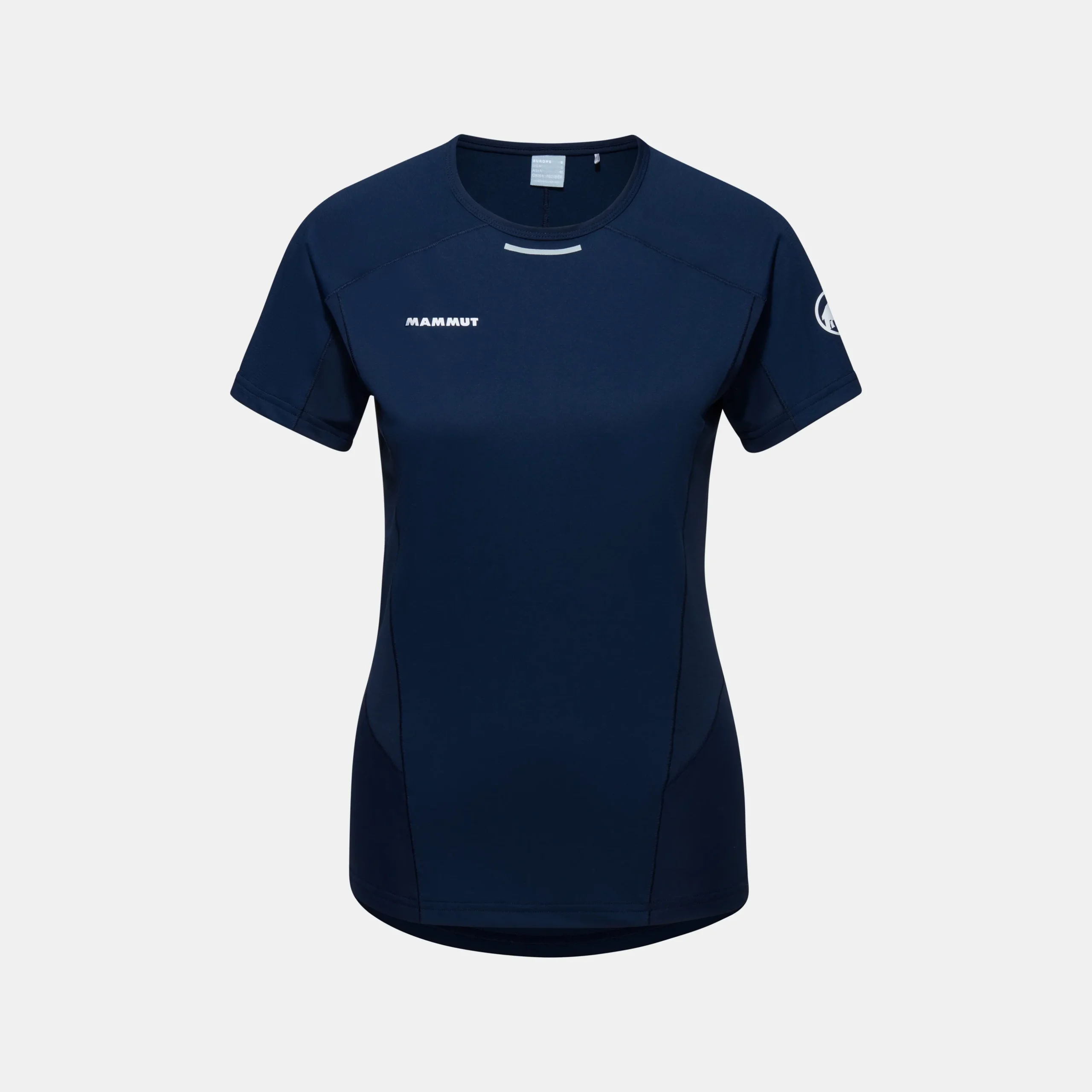 Aenergy FL T-Shirt Women