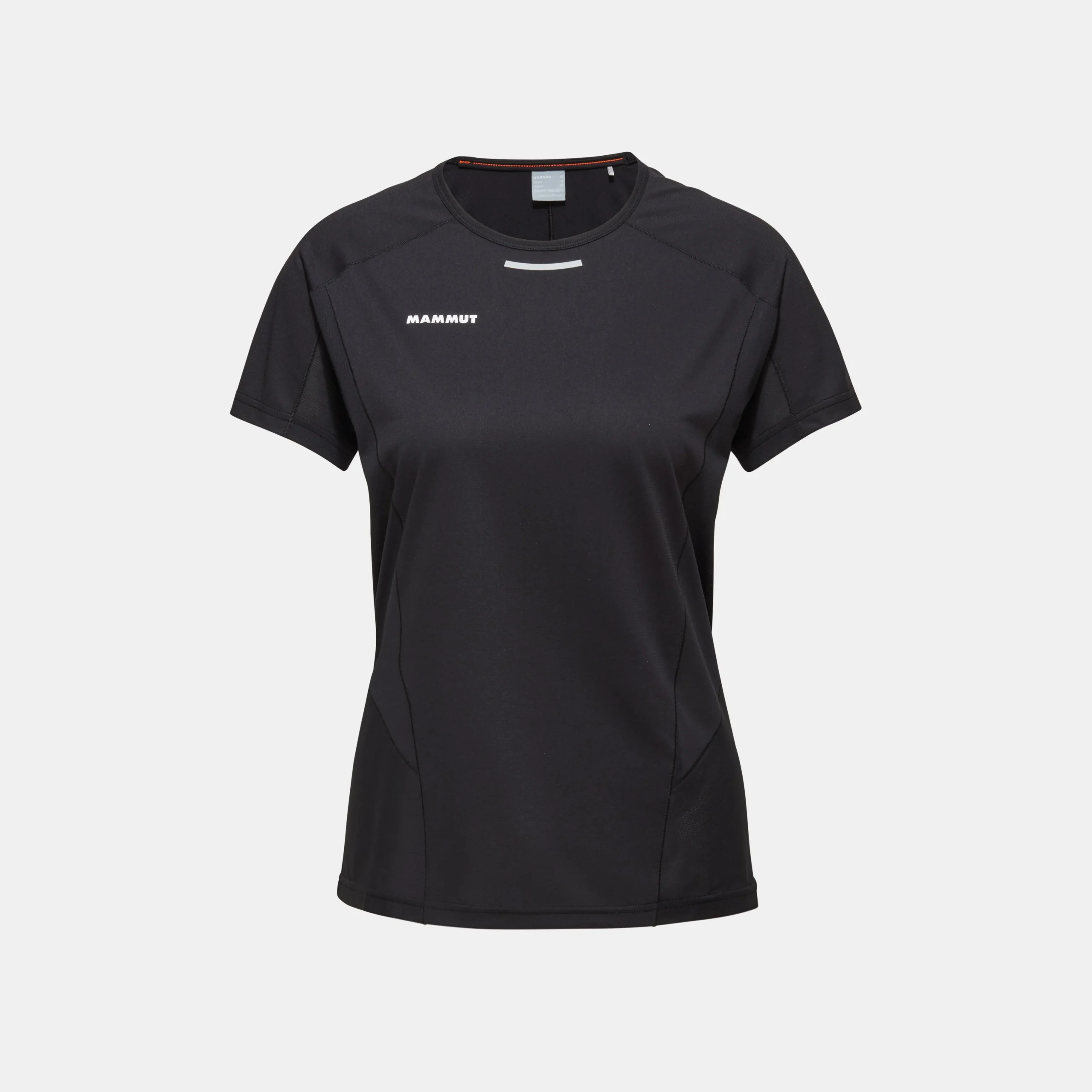 Aenergy FL T-Shirt Women