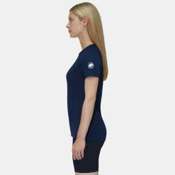 Aenergy FL T-Shirt Women