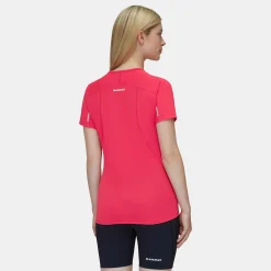 Aenergy FL T-Shirt Women