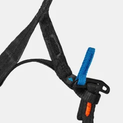 Aenergy Harness