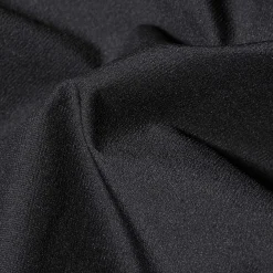 Aenergy IN Hybrid Jacket Women