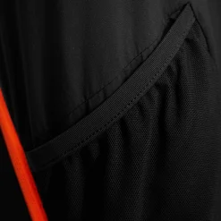 Aenergy IN Hybrid Pants Men