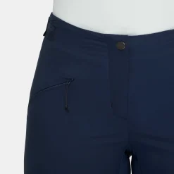 Aenergy IN Hybrid Pants Women
