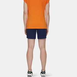 Aenergy Light SO Shorts Women