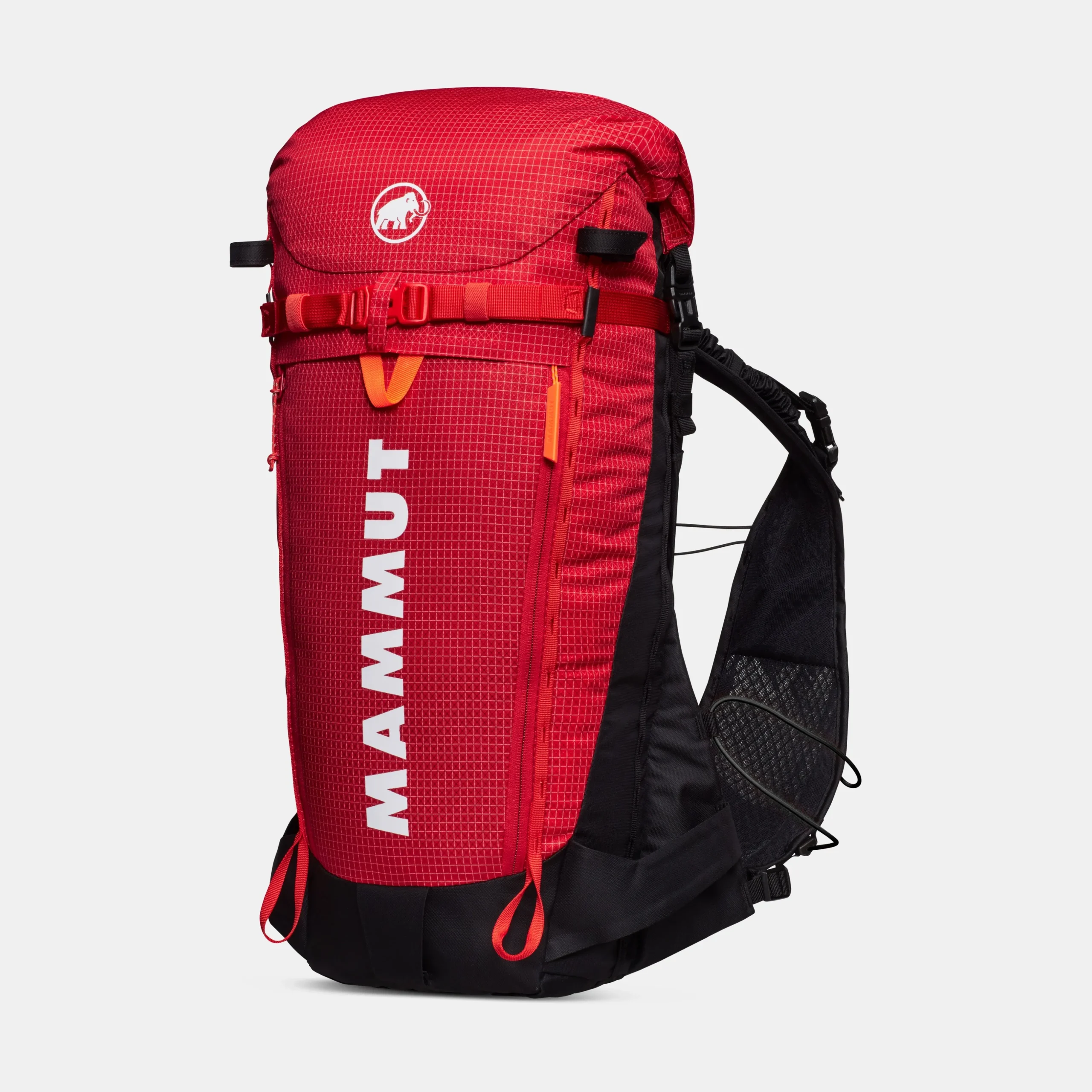 Aenergy ST 20-25
