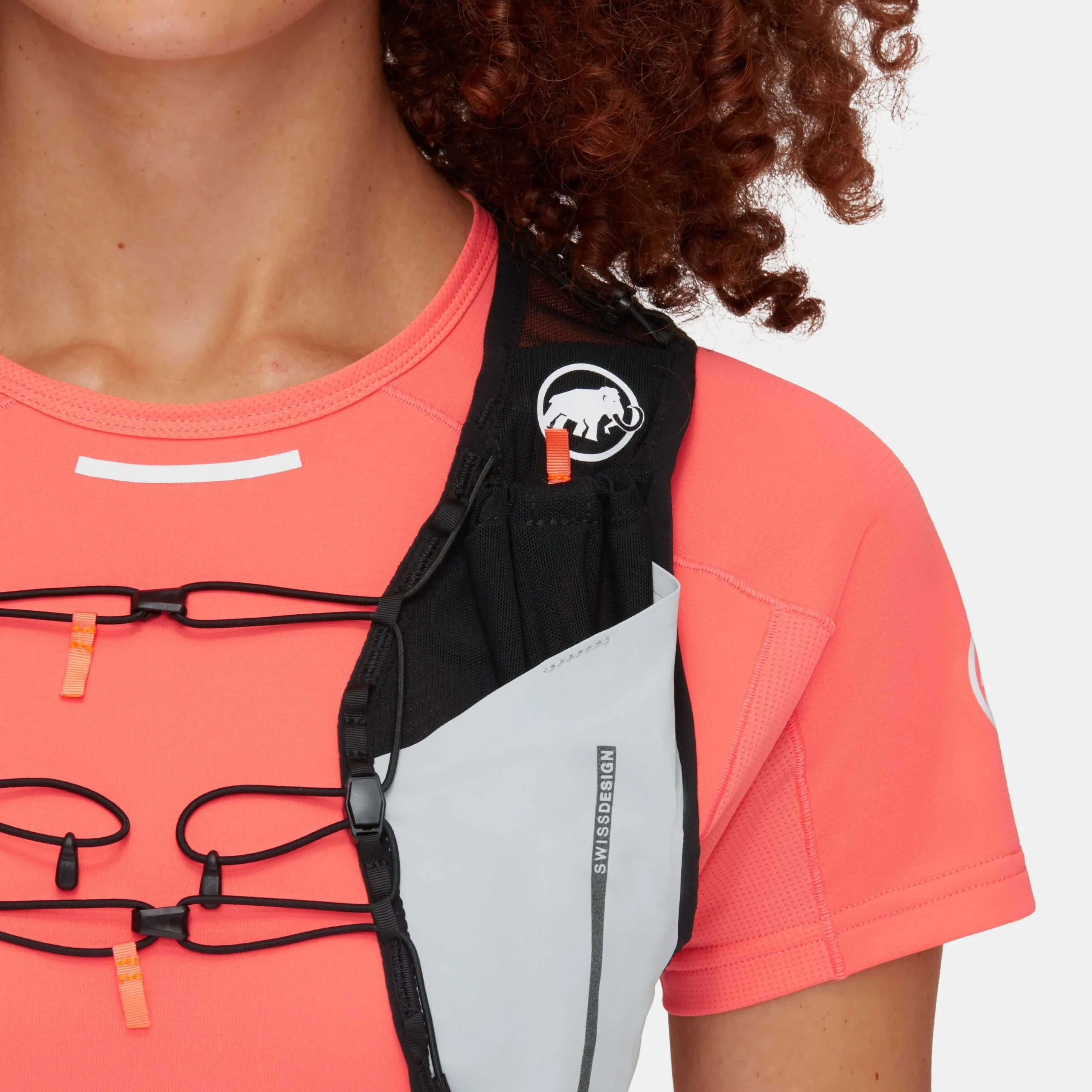 Aenergy TR 5 Women