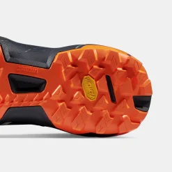 Aenergy TR BOA® Mid GTX Women