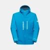 Aenergy TR HS Hooded Jacket Men