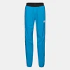 Aenergy TR HS Pants Men