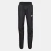 Aenergy TR HS Pants Men