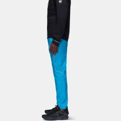 Aenergy TR HS Pants Men