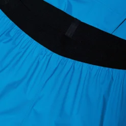 Aenergy TR HS Pants Men