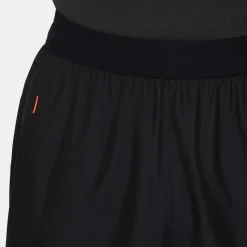 Aenergy TR HS Pants Men