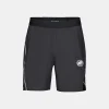 Aenergy TR Shorts Men