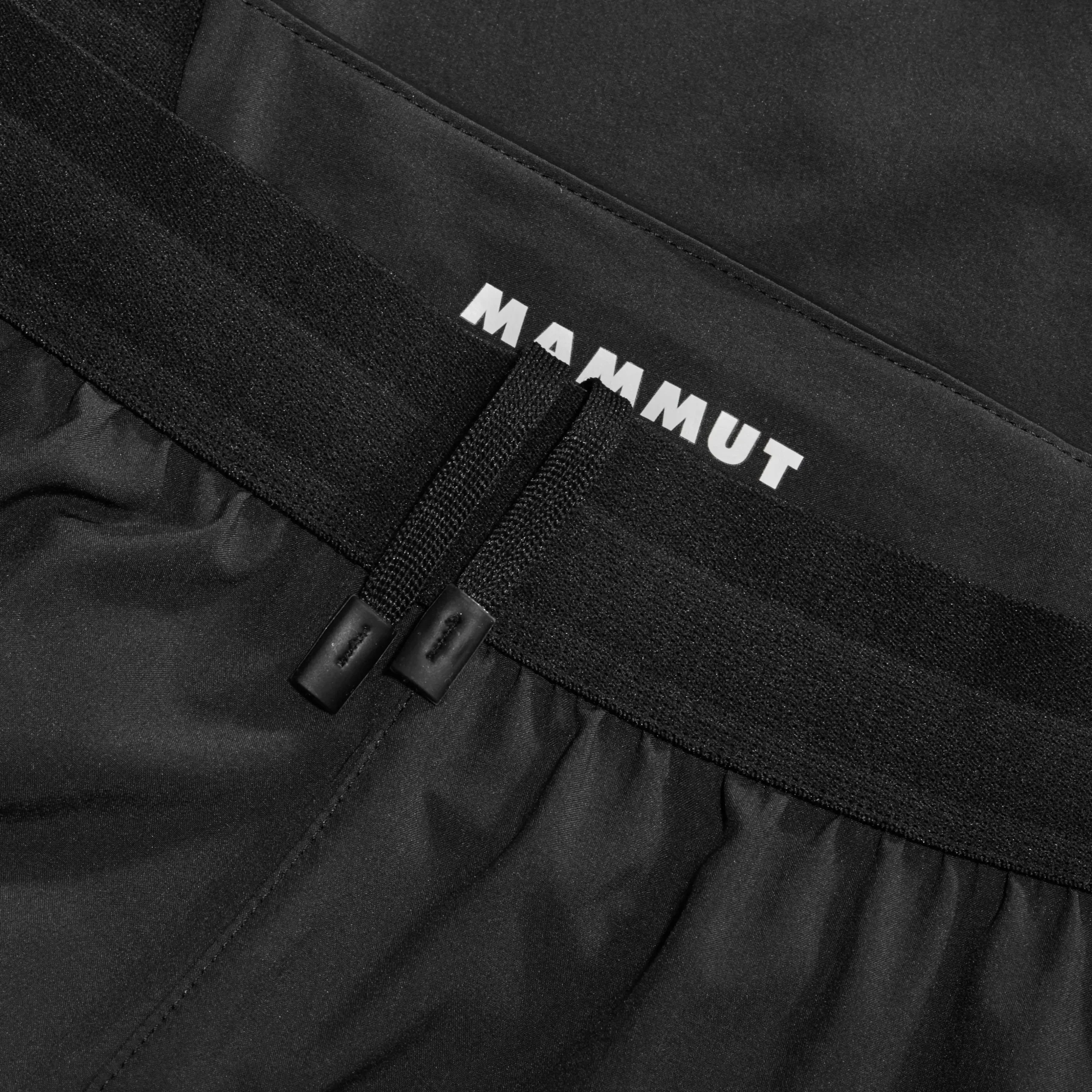 Aenergy TR Shorts Men
