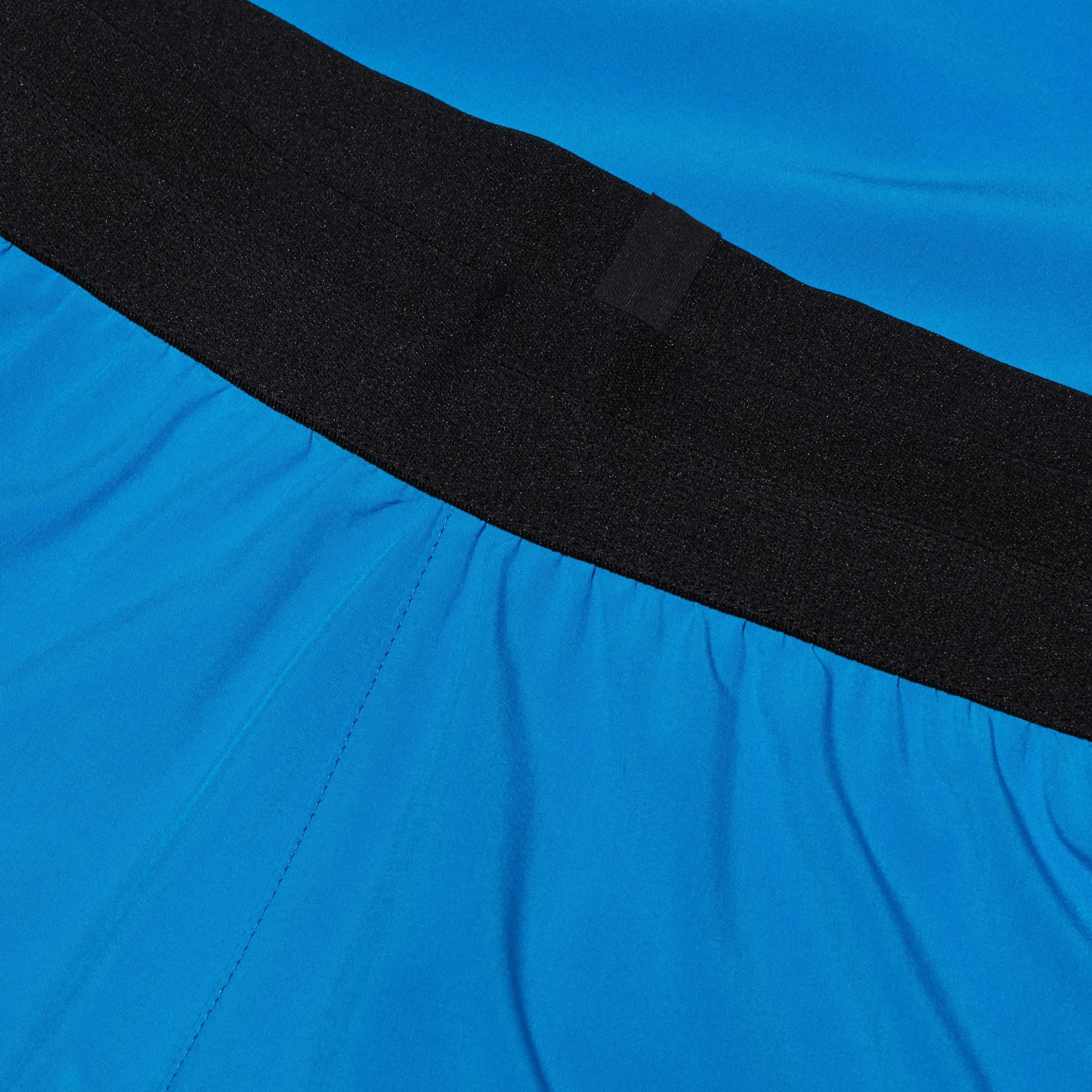 Aenergy TR Shorts Men