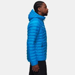 Albula IN Hooded Jacket Men