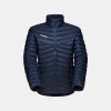 Albula IN Jacket Men