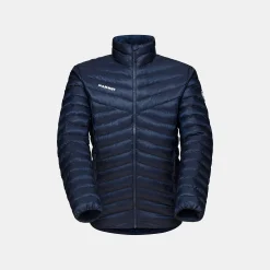 Albula IN Jacket Men