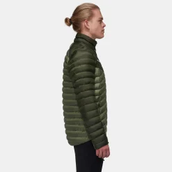 Albula IN Jacket Men