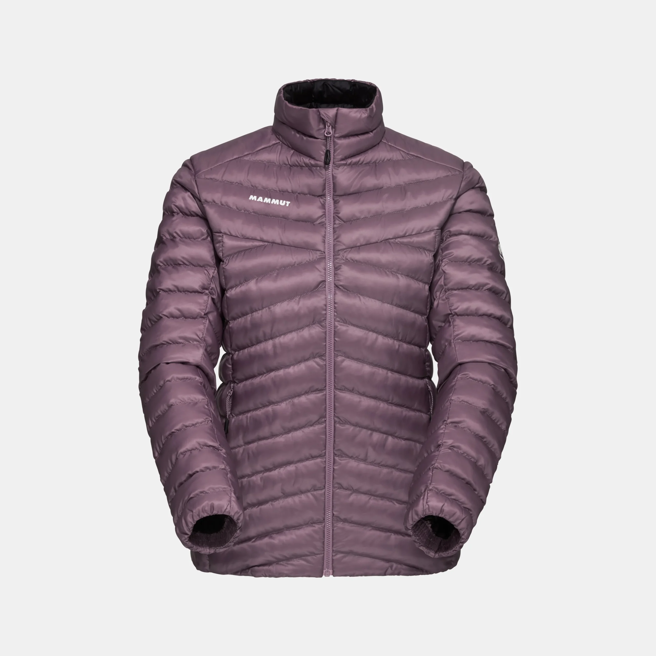 Albula IN Jacket Women