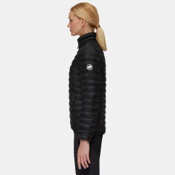 Albula IN Jacket Women