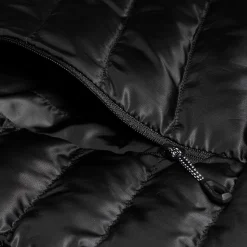 Albula IN Jacket Women