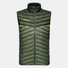 Albula IN Vest Men