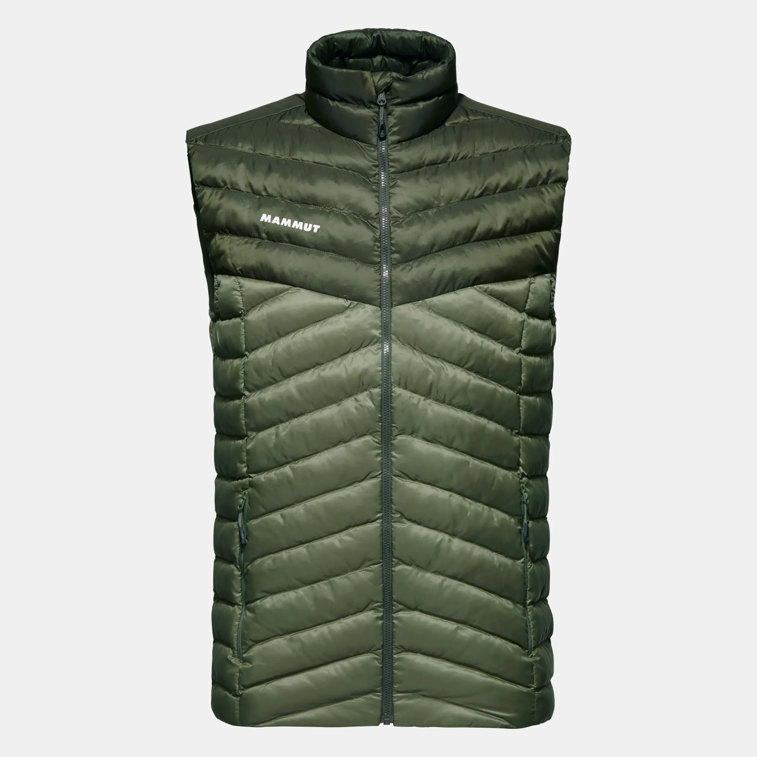 Albula IN Vest Men