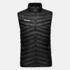 Albula IN Vest Men