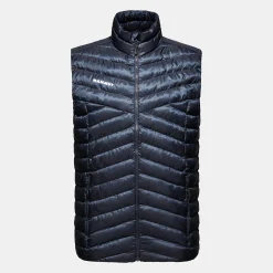 Albula IN Vest Men