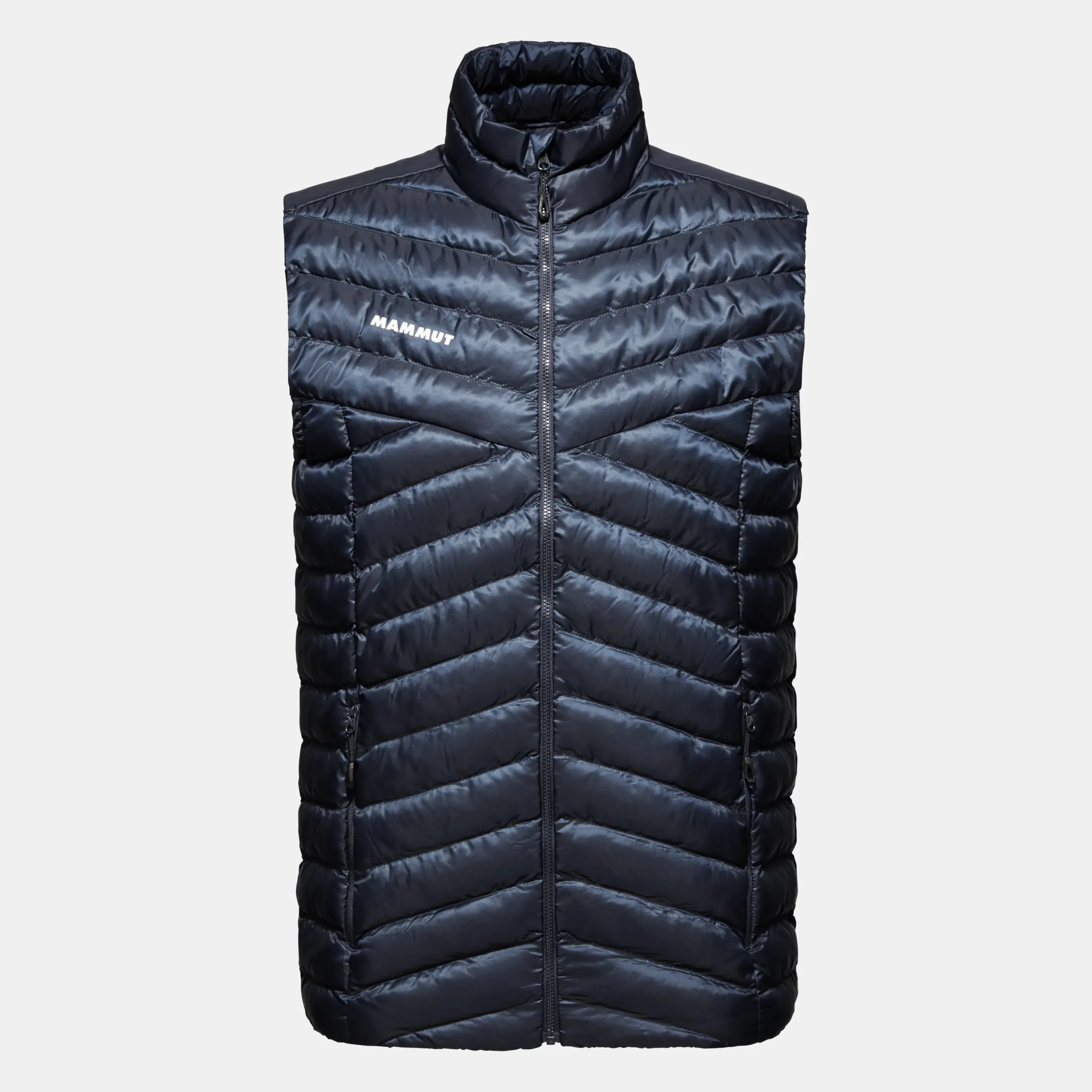Albula IN Vest Men