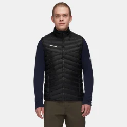 Albula IN Vest Men