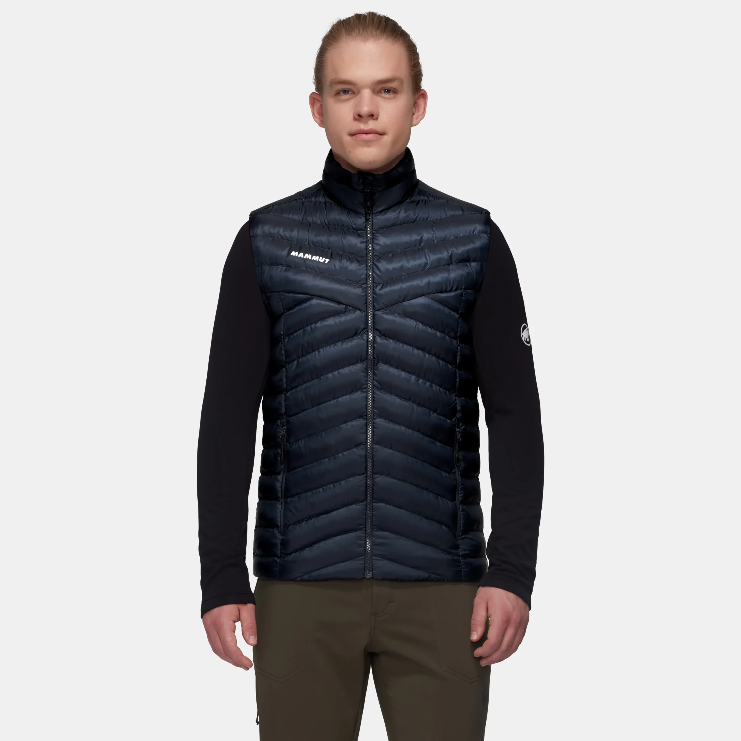 Albula IN Vest Men