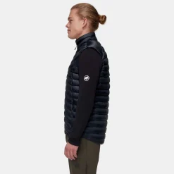 Albula IN Vest Men