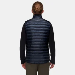 Albula IN Vest Men